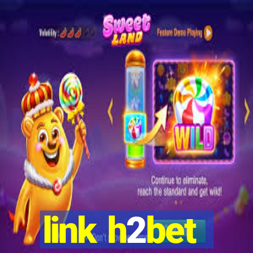 link h2bet